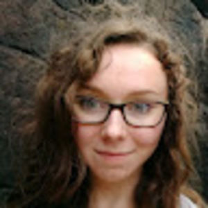 Meet your Posher, Amelie